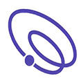 Inko-Net