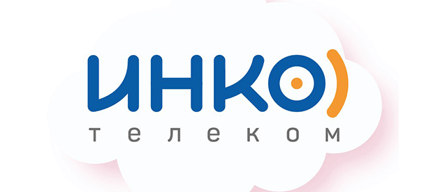 Инко-Телеком (Play-Telecom) Луховицы