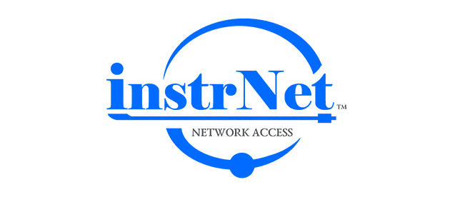 INSTRNET (Инстрнет) Волжский