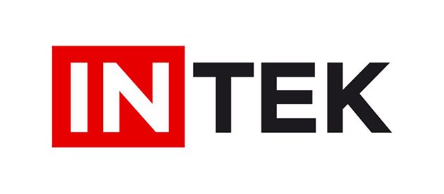Intek (Интек) Вологда