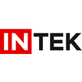 Intek