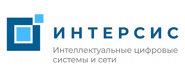 Интерсис Петровское