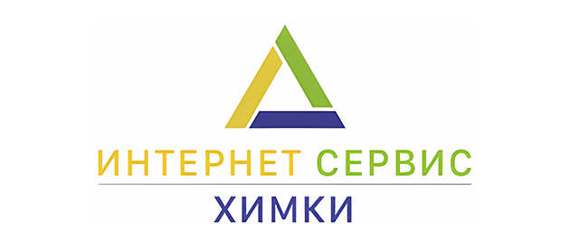 Интернет Сервис Химки Планерная