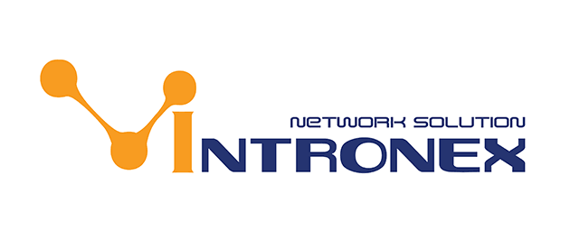 Intronex Павловский Посад