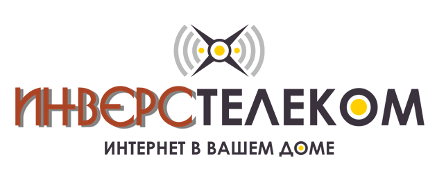 Инверс-Телеком Норильск
