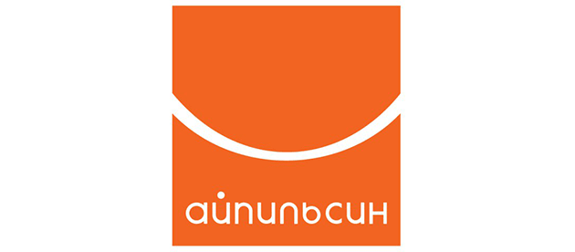 АйПильсин Красногорск