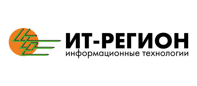 ИТ-Регион Аэродром