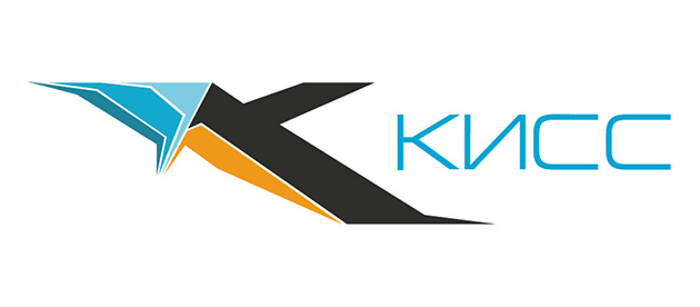 КИСС (Ковровские информационные сети и системы) Ковров