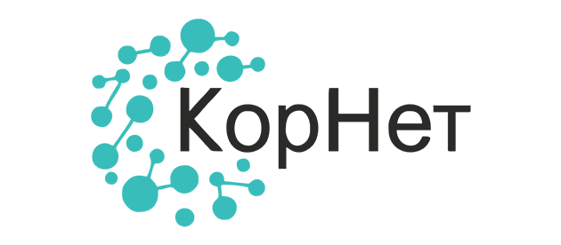 КорНет Малый Студенец