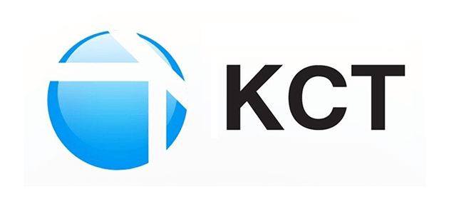 КСТ Симферополь