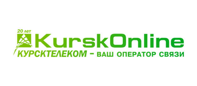 Курск Онлайн Курск