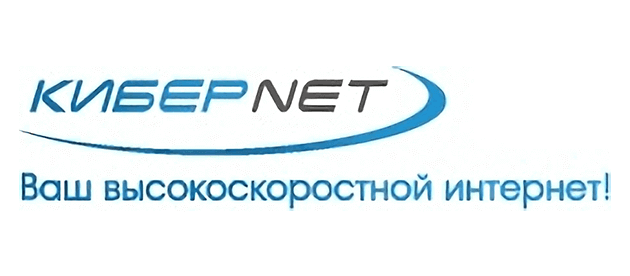 Кибернет Чехов