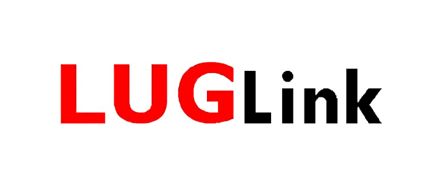 LUGLink (ЛугЛинк) Луга