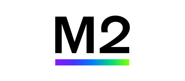 M2 Connect Владикавказ