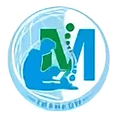 М-телеком