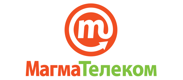 Магма Телеком Лобня