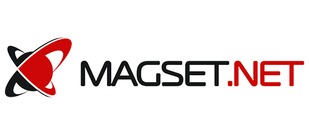 Magset.net Магнитогорск