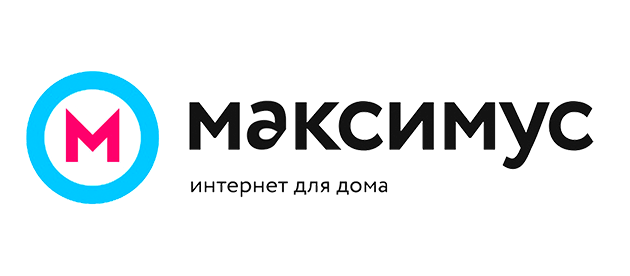 Максимус Севастополь