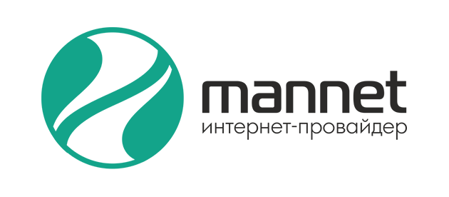 Маннет Смоленск