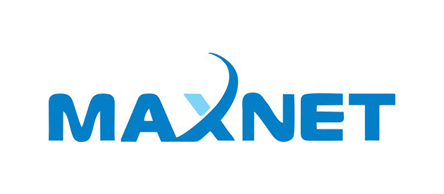 Maxnet (Макснет системы) Калуга