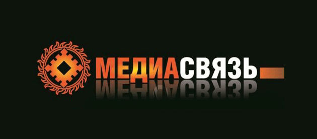 МедиаСвязь Оренбург