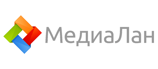 МедиаЛан Пыщуг