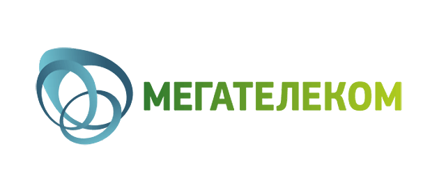 МегаТелеком Металлплощадка