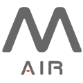 Metro-Air