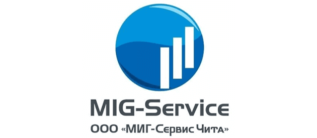 Миг-Сервис центр Игнатьево
