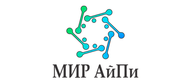 Мир АйПи Никитинская