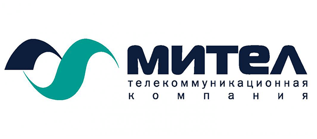Мител Калининград