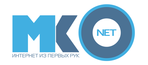 MK-net Подольск