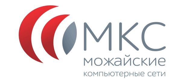 МКС (Можайские Компьютерные Сети) Мокрое