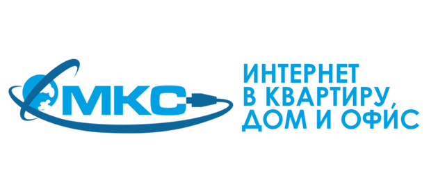МКС Павловский Посад