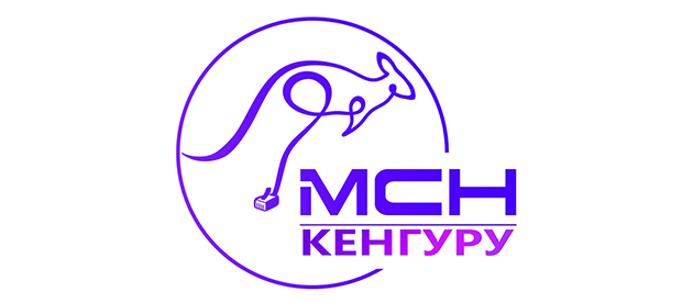 МСН Кенгуру Металлострой