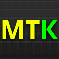 МТК Колпашево