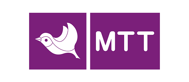 МТТ Коннект Иваново