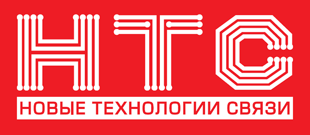 НТС (Новые технологии связи) Октябрьский (Зареченский)