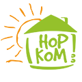 Норком
