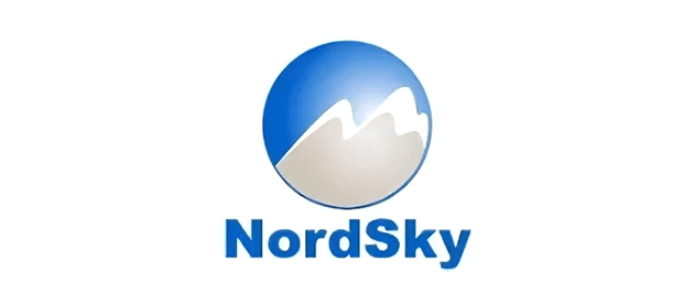 NordSky Норильск