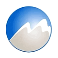 NordSky