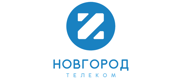 Новгород Телеком (Izet) Валдай