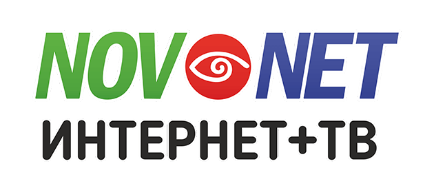 Novonet Урмары