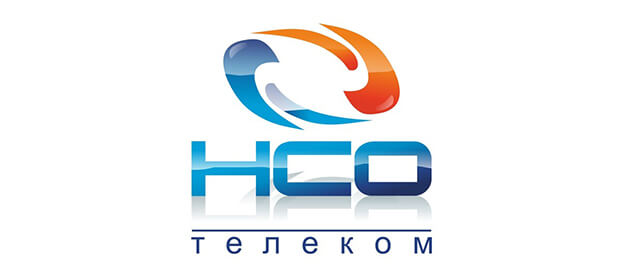 НСО Телеком (Новые Системы Онлайн) Купино