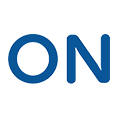 Ontelecom