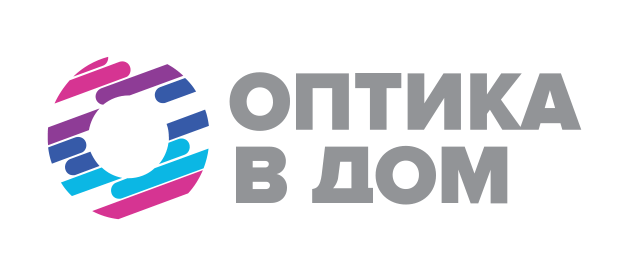 Оптика в дом Аэродром
