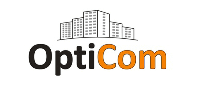 Opticom Сорокино