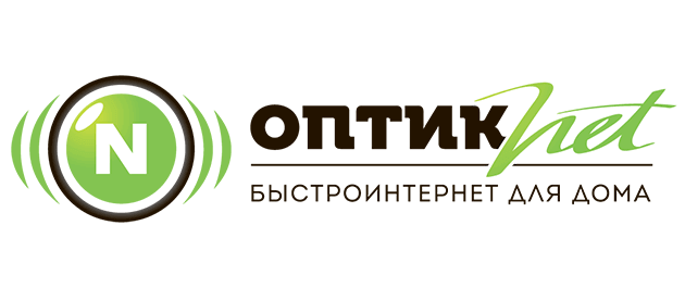 ОптикNet Солнечный