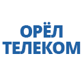 Орелтелеком
