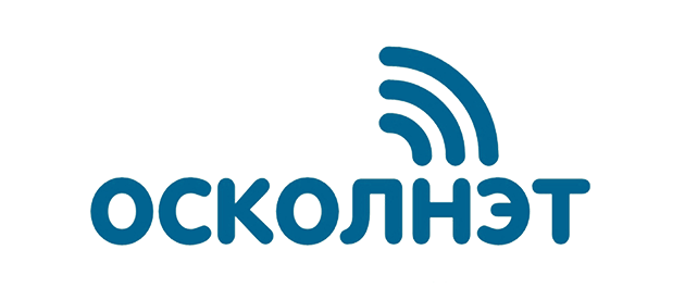 Осколнэт Старый Оскол